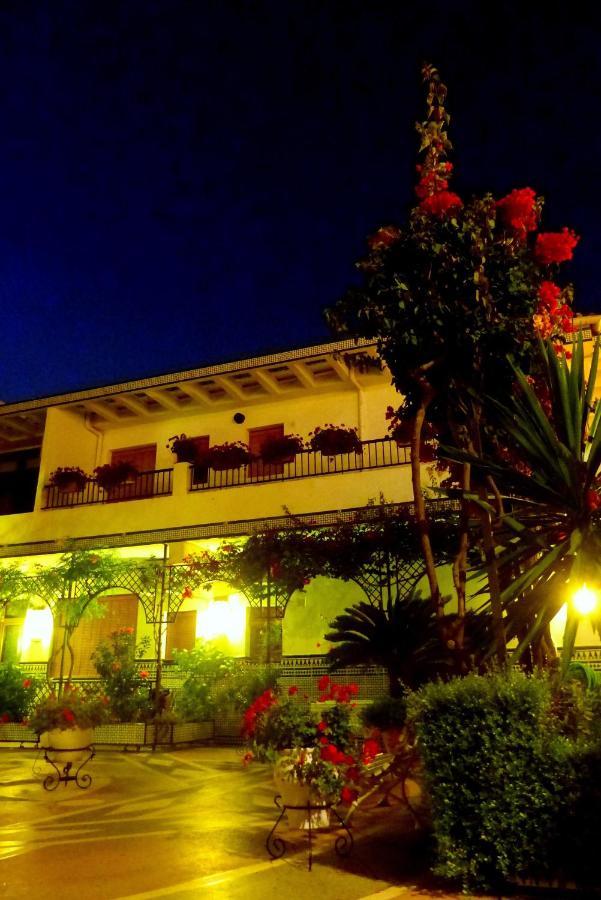 Estudio Con Encanto Torremolinos Buitenkant foto